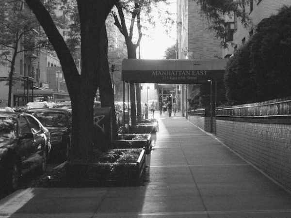 Franny and Zooey: A&nbsp;Review