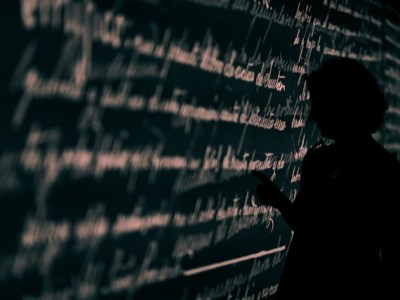 Reading to Improve Your Second&nbsp;Language