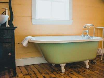 In Defense of the Bathtub&nbsp;Story