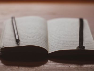 Memoirs: An Underrated&nbsp;Genre