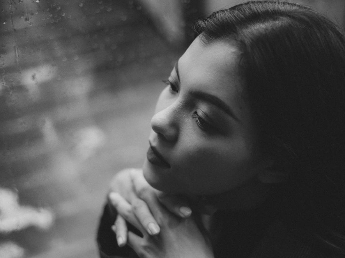 500 Days of Tropes: Unpacking the Manic Pixie Dream&nbsp;Girl