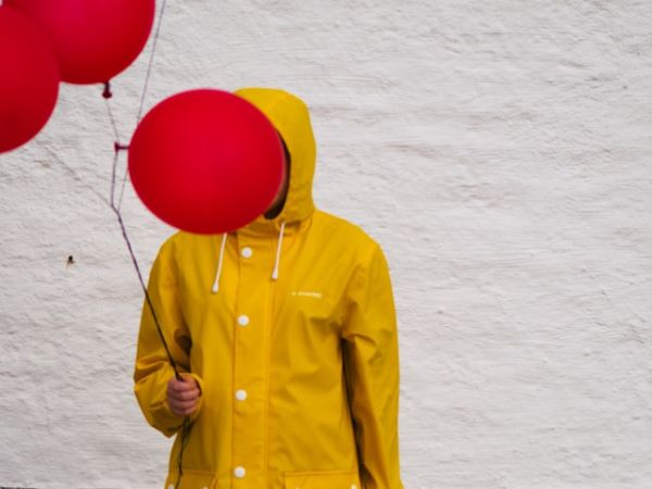 A Love Letter to Stephen&nbsp;King