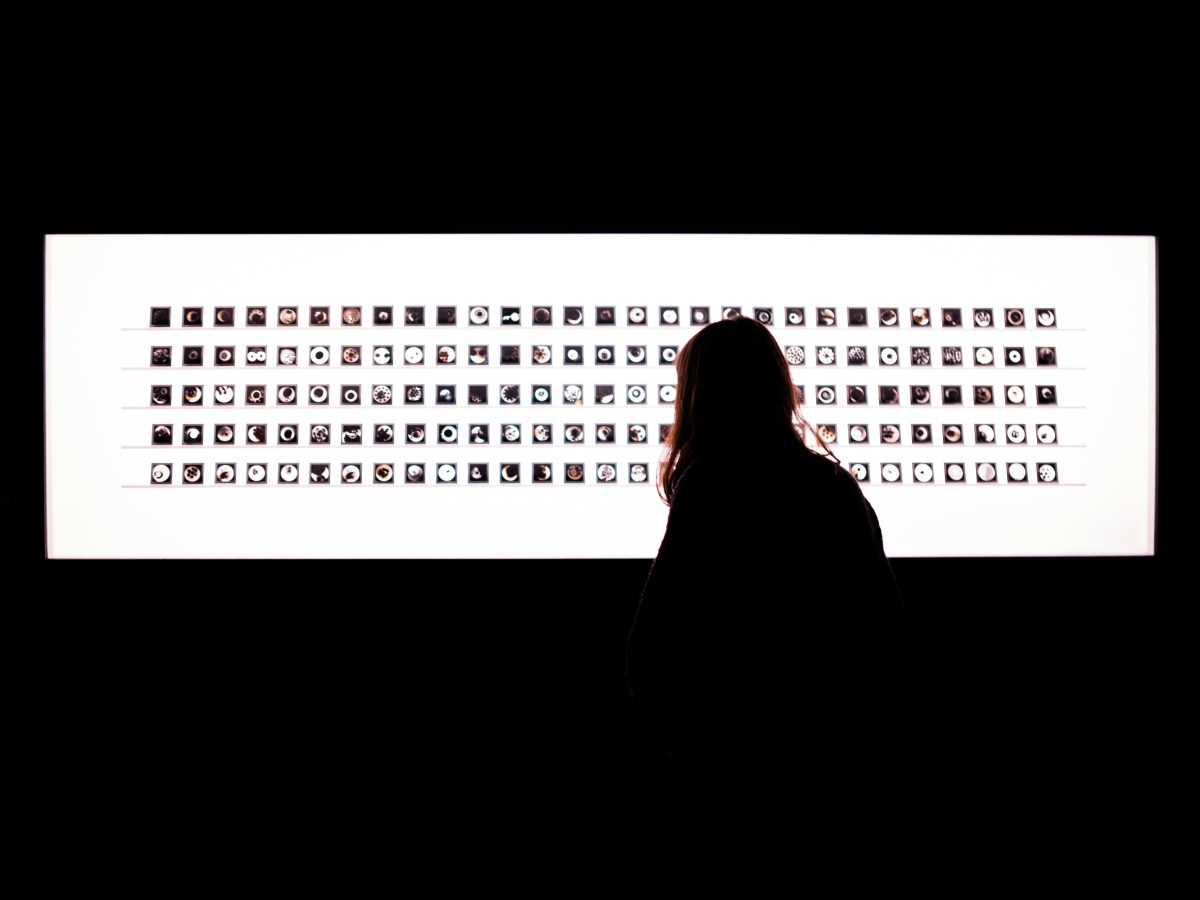 In Defense of the Confessional&nbsp;Poet